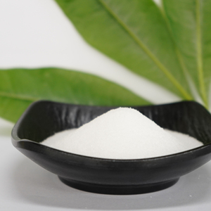 น้ำตาลทรายขาวบริสุทธิ์ 100% คุณภาพสูง รูปแบบผลึกใส บรรจุถุง สำหรับโรงงานเครื่องดื่ม อุตสาหกรรมเบเกอรี่ - Product Image 3