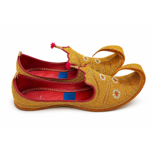 LEATHER STUDIO Zapatos Casuales de Moda para Hombre Hechos a Mano, Suela de Cuero Genuino, Logotipo Grabado en la Puntera, Color Personalizado, Para Todas las Temporadas - Product Image 3