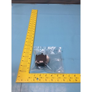 AIRPAX UPG66-1-64-502-H-01 เซอร์กิตเบรกเกอร์, 144188 - อุปกรณ์และอะไหล่เซมิคอนดักเตอร์ระดับโลกที่เชื่อถือได้ที่ - Product Image 5