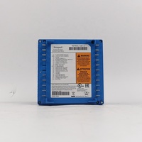 RM7840L1026 Honeywell LHL-LF & HF Bewährte Brennersteuerungen