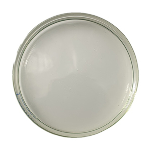 Fosfato Monoamónico de Flujo Libre para Sistemas de Riego, Fosfato Monoamónico en Polvo Premium para Nutrición de Cultivos - Product Image 5