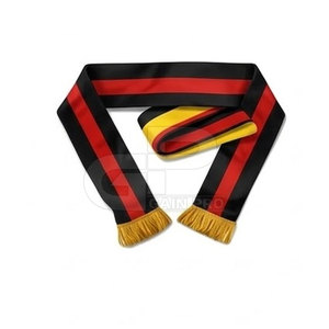 Kit de Aficionado al Fútbol de Alto Rendimiento, Ofrece Comodidad, Durabilidad y una Fuerte Identidad de Equipo para los Aficionados al Fútbol - Product Image 4