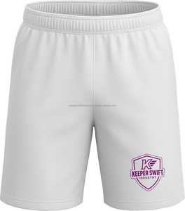 Ensemble d'uniformes de football, kit d'uniformes de football, maillot de football personnalisé, maillot et short de football, uniforme d'équipe de football, sublimé - Product Image 3