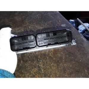 ECUs y Módulos de Computación Usados para Tucson 3911027305 - Product Image 3