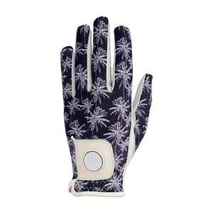 Gants de golf sportifs pour hommes et femmes, pour des performances améliorées, gants de golf antidérapants pour hommes pour l'extérieur - Product Image 1