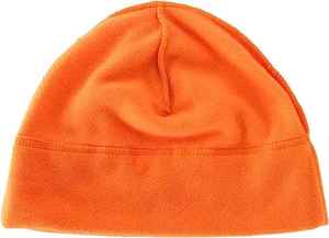 Custom Professional Cycling Beanie Cap with Lightweight <b>Thermal</b> Protection Breathable Comfort and Flexible Fit for Road Cycling - Product Image 2