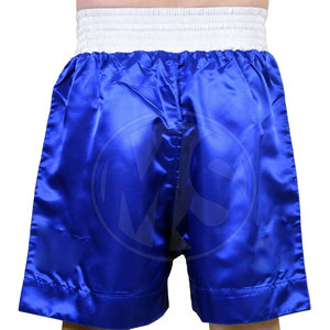 Shorts de kick-boxing sur mesure les plus populaires, shorts de kick-boxing les plus vendus en stock, shorts de kick-boxing - Product Image 3