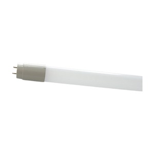 Tube lumineux LED complet en PC, matériau nano, T8 SMD2835, tube lumineux LED de haute qualité - Product Image 2