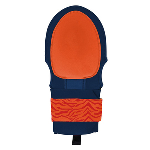 Guantes deslizantes personalizados para jugadores de béisbol, protección avanzada para las manos, para competición de béisbol y softbol, guantes deslizantes para deportes de equipo. - Product Image 1