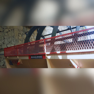 Machine de traitement du sable à roue à godets, classificateur à haut rendement pour les applications minières et de construction en provenance d'Inde - Product Image 6