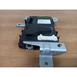 ECUs y Módulos de Computación Usados Q50 284B14GS5D - Product Image 4