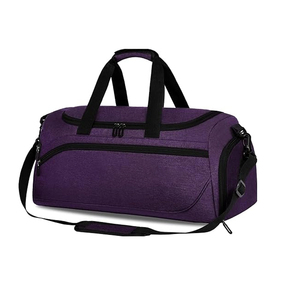 Proveedor de Bolsas de Equipamiento para Entrenamiento de Hockey sobre Hielo, Fábrica de Bolsas Personalizadas para Equipamiento de Hockey sobre Hielo, Bolsas Deportivas para Hockey sobre Hielo al Aire Libre - Product Image 3