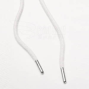 Sudaderas con Capucha para Hombre de Primera Calidad, Diseño Moderno, Corte Ajustado, para Entrenamiento - Product Image 6