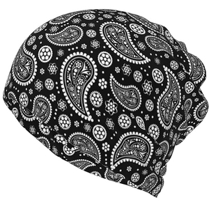 <b>Winter</b> Beanie Hats Wholesale Custom Logo Knit <b>Cap</b> Unisex Acrylic Warm Skull Beanies Bulk Supplier Factory - Product Image 6