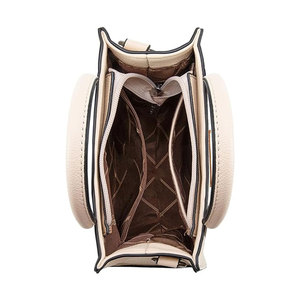 Bolso de Cuero para Mujer al Por Mayor, Último Estilo, Superventas, Material Duradero Antiarrugas, Totalmente Personalizable - Product Image 4