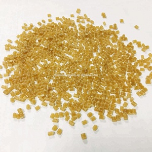 Factory Directly Hot Sell High Mech Glass Fiber Reinforced PEI 20%GF for Electrical&amp;<strong>Mechanical</strong> <strong>Engineering</strong> <strong>Use</strong> for Injection - Product Image 5