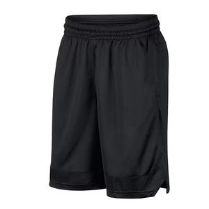 Conjuntos de Ropa de Fútbol con Diseño Personalizado, Uniformes con Impresión por Sublimación, Precio al por Mayor para Uniformes de Fútbol - Product Image 5