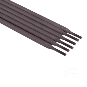 Electrodo de Reparación con Níquel ENi CI para Soldadura MMA de 4.0mm, en Envase al Vacío, para Corrección de Defectos de Fundición, Aplicaciones de Ingeniería de Precisión - Product Image 5