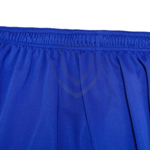 Meilleurs ensembles d'uniformes de basket-ball personnalisés avec logo couleur, antibactériens, imprimés et respirants - Product Image 4