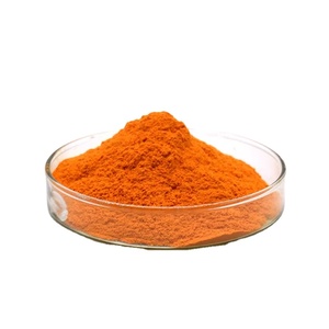 Suministro a granel OEM de extracto de raíz de cúrcuma de grado alimenticio 95% en polvo, extracto de raíz de cúrcuma curcuminoides 95% al por mayor desde India - Product Image 3