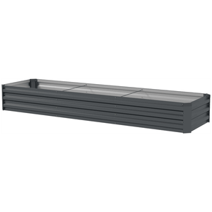 Struttura da Giardino per Orto - Product Image 2