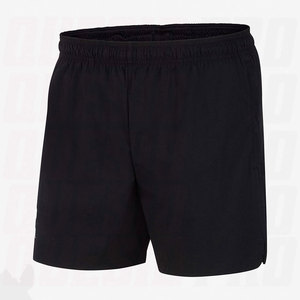 High Street Wear Trendy Look Winter Soccer <b>Shorts</b> New <b>Polyester</b> Fabric Made Customized Printed Design Custom Colors Logo Availab - Product Image 5