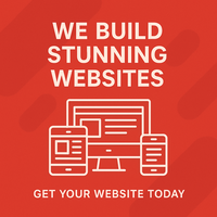 Développeurs Web, Conception Web, Logiciel de Gestion de Contenu Personnalisé pour la Croissance des Entreprises, Stock Internet, Compatible MAC, Prix de Gros