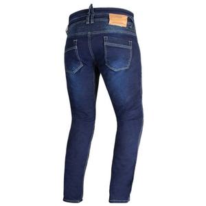 Traje de carreras de motos personalizable para hombre armadura CE para forro de LICRA transpirable de secado rápido/algodón para protección en todas las estaciones - Product Image 3