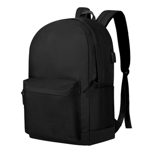 Wholesale Travel Backpack Durable Material With Large Storage Capacity For Outdoor Hiking School And Professional Use - Product Image 1