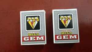 ไม้ขีดไฟ LUV GOOSE - Product Image 4