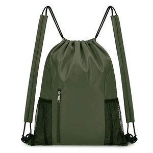 <b>Drawstring</b> <b>Laundry</b> <b>Bags</b> Manufacturer Custom Reusable <b>Drawstring</b> <b>Bags</b> Supplier <b>Drawstring</b> Gift <b>Bags</b> Factory Custom <b>Bags</b> - Product Image 1