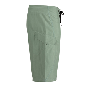 Premium Quality Boardshorts Soft Touch Fabric <b>Mens</b> Swim <b>Trunks</b> Adjustable Drawstring Waist For Perfect Fit Beachwear - Product Image 3