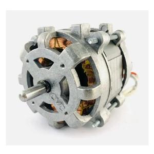 Moteur électrique monophasé 220V haute performance 50Hz, neuf, de qualité supérieure, fabriqué au Vietnam, prix abordable - Product Image 2