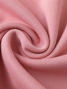 Camisa Polo Cómoda para Hombre |   Camisa Clásica con Cuello de Solapa y Botones, Estilo Casual, Manga Corta, Color Sólido - Product Image 4