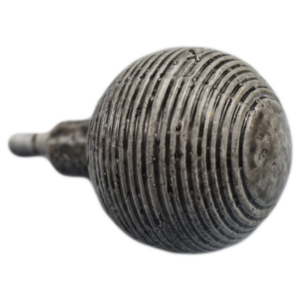 Old Model Cabinet <b>Knobs</b> Rounded Design Best Finishing Design <b>for</b> Furniture Decor Drawer Pull - Product Image 1