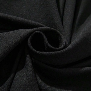 ชุดเซ็ตสองชิ้นแฟชั่นฤดูร้อนใหม่สำหรับผู้ชาย พร้อมโลโก้สั่งทำ ผ้าเทอร์รี่หนานุ่ม เสื้อผ้าแบรนด์ดัง กางเกงขาสั้นสำหรับขาย - Product Image 4