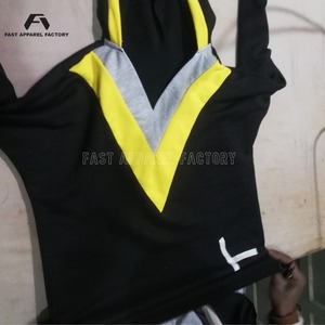 ชุดเซ็ตฤดูร้อนสำหรับผู้ชาย เสื้อยืดแขนสั้นลำลองและกางเกงขาสั้น ชุดเข้าเซ็ตสองชิ้น ระบายอากาศได้ดี เหมาะสำหรับออกกำลังกาย ขายส่ง - Product Image 2