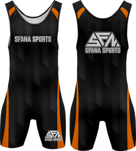 Camiseta Deportiva SFANA para Lucha Libre, Sublimada con Estampado Geométrico, Absorbente de Humedad, Ajustada, Unisex, para Adultos, Ropa de Compresión - Product Image 3