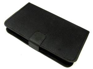 Extractor de Dientes de Lobo Equino Burgess, Juego Grande de Acero Inoxidable, Todas las Herramientas de Odontología Veterinaria Disponibles - Product Image 3