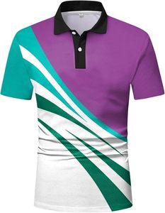 Bolsillo Delgado para Camisa de Hombre, Diseño Personalizado, Tela de Algodón Antiarrugas que Absorbe la Humedad, Servicio OEM, Venta al Por Mayor - Product Image 2