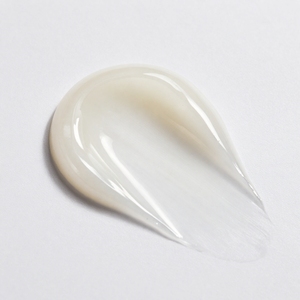 Set de Cuidado Facial OEM/ODM de la Mejor Calidad, Cuidado de la Nariz, Reduce los Poros, Elimina Puntos Negros Naturalmente, Elimina el Acné, Disponible en Grandes Cantidades - Product Image 5