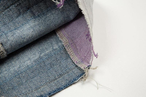 Pantalones de chándal de hombre de moda, de cintura media, pierna ancha, ajuste holgado informal, con cordón, de tejido polar suave y ligero - Product Image 5