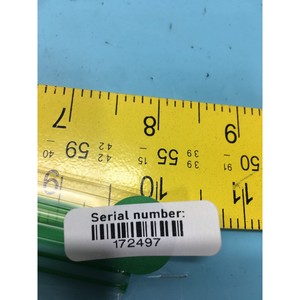 8 LAM 673-1015742 Buje, 172497 - Equipo y piezas de semiconductores de confianza de Trusted Global Legacy - Product Image 4