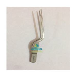 BAYONET ADSON Tang Bedah Halus Multipel - Product Image 2