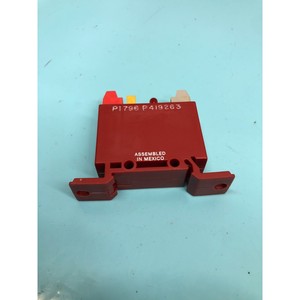 Lote de 8 Módulos de Salida de CC GORDOS DR-ODC5, 172455 - Equipo y Piezas de Semiconductores de Confianza de Tradicción Global - Product Image 5