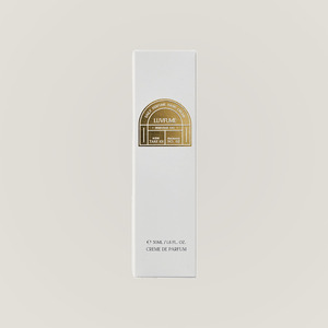 Crème pour les mains en tube Le Parfum Berry Bay Eau, crème hydratante pour les mains, cadeau de Noël pour homme, produits de soin hydratants pour hommes - Product Image 1