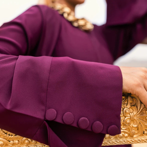Fabricant OEM d'Abayas Premium : Vêtements Modestes Élégants pour Femmes, Destinés aux Acheteurs et Détaillants Internationaux de la Mode - Product Image 6