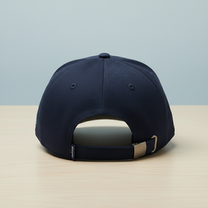 Gorra Trucker de Malla de Algodón Moderna para Primavera Verano, Transpirable, con Bordado 3D, Estilo Urbano, para Deportes al Aire Libre - Product Image 2