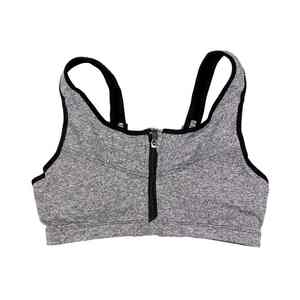 Sujetador deportivo inalámbrico de última generación para mujer, cómodo, elástico, para yoga, gimnasio, entrenamiento físico y ejercicio diario. - Product Image 5