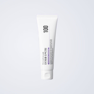 ครีมบำรุงผิวหน้า Dermafirm Lab Anti-Wrinkle Firming Cream 100 50 มล. ช่วยให้ผิวกระชับ เต่งตึง ชุ่มชื้น ใช้ได้ทั้งกลางวันและกลางคืน - Product Image 5
